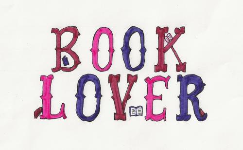 book lover lettering.jpeg